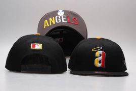 Picture of MLB Hats _SKUfw49880918fw